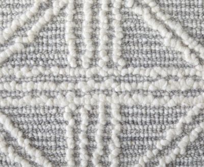 Corwin T8013 3'6''x5'6'' Area Rug