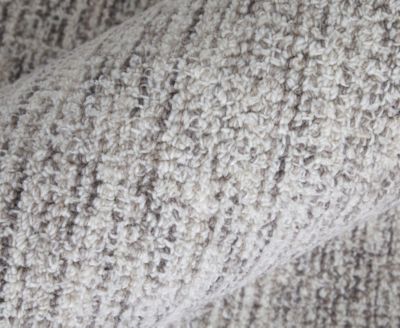 Freemont T8014 3'6''x5'6'' Area Rug