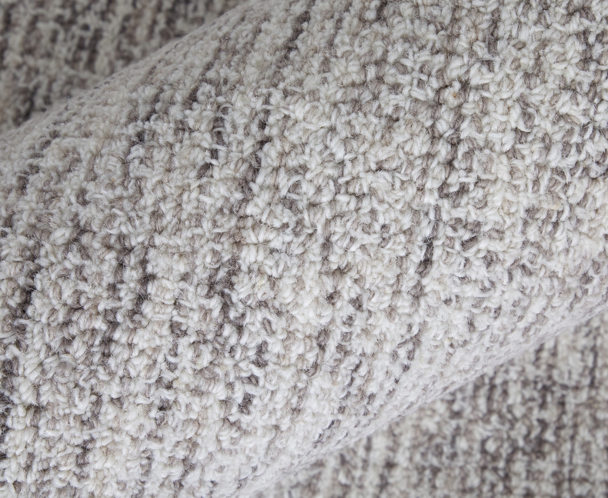 Thom Filicia For Feizy Freemont T8014 3'6''x5'6'' Area Rug