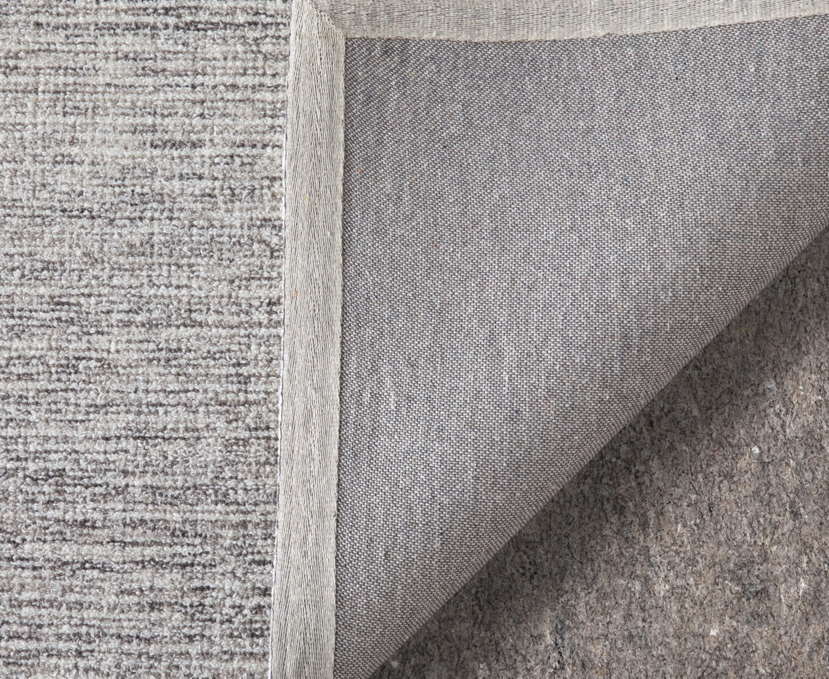 Thom Filicia For Feizy Freemont T8014 5'x8' Area Rug