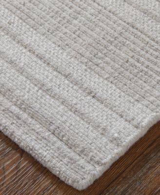 Highview T8016 2'x3' Area Rug