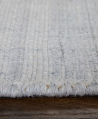 Highview T8017 5'x8' Area Rug