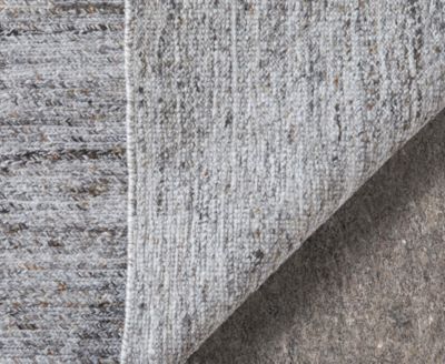 Finley T6046 2'x3' Area Rug