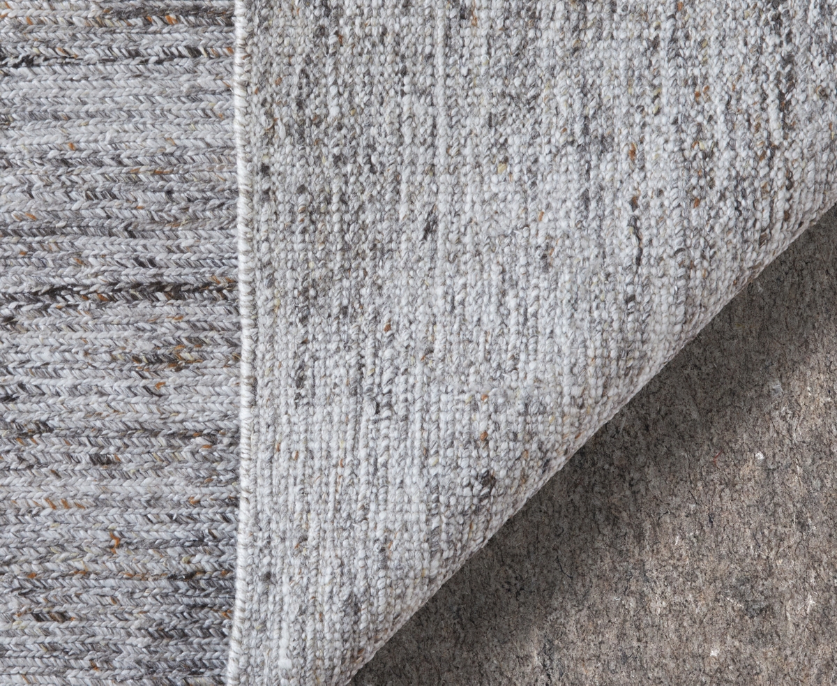 Thom Filicia For Feizy Finley T6046 2'x3' Area Rug
