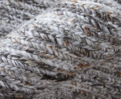 Finley T6046 8'x10' Area Rug