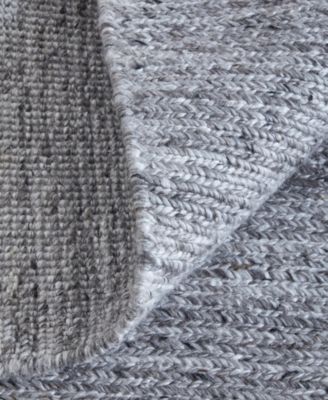 Finley T6046 2'x3' Area Rug