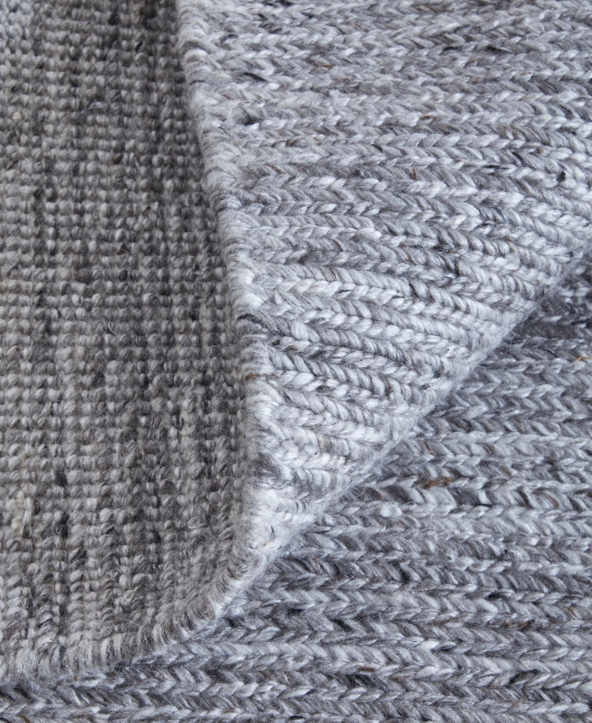 Thom Filicia For Feizy Finley T6046 2'x3' Area Rug