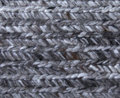 Finley T6046 8'x10' Area Rug