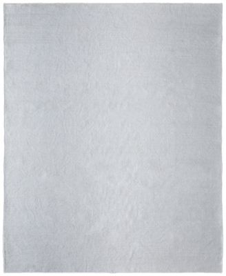 Finley T6046 2'x3' Area Rug