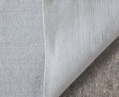 Finley T6046 5'x8' Area Rug