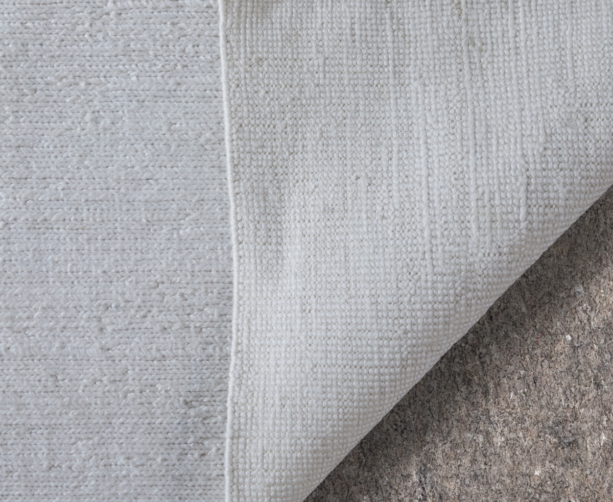 Thom Filicia For Feizy Finley T6046 5'x8' Area Rug