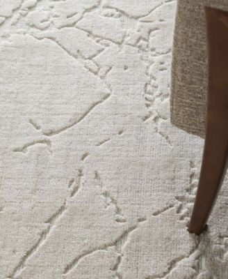 Aldrich T8019 3'6''x5'6'' Area Rug