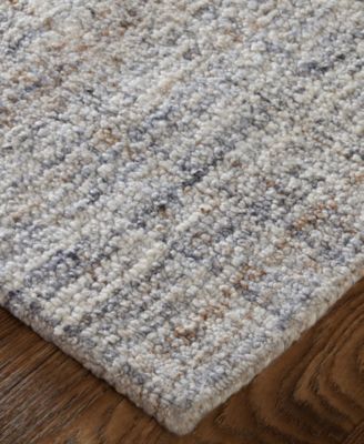 Hoyt T8020 3'6''x5'6'' Area Rug