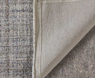 Hoyt T8020 8'x10' Area Rug