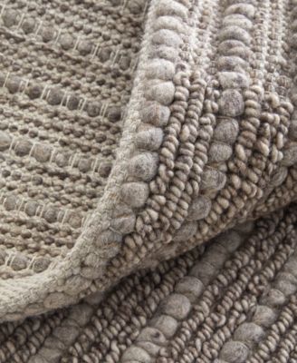 Herrick T8021 2'x3' Area Rug