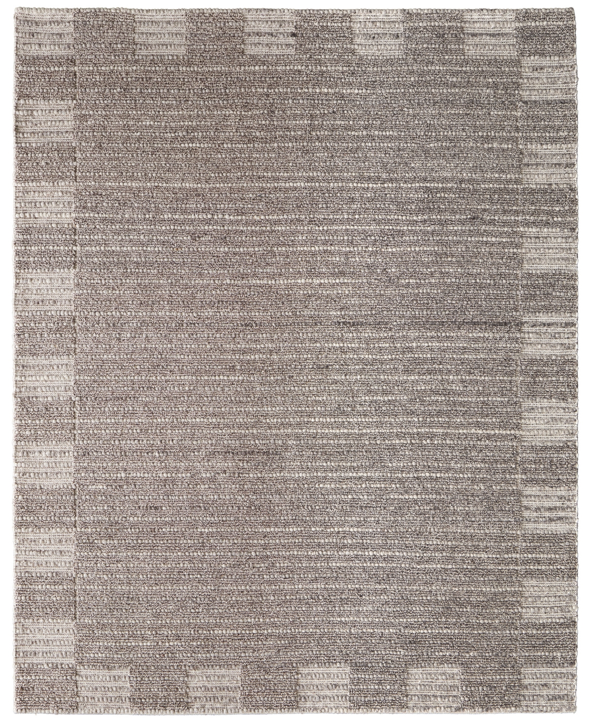Thom Filicia For Feizy Herrick T8021 3'6''x5'6'' Area Rug