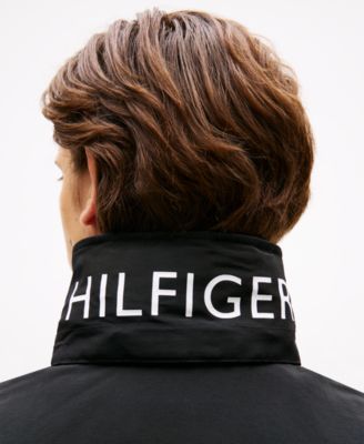 Men's Regatta Water Resistant Jacket