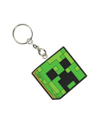 Creepers 5-Piece 16" Backpack Set For School & Travel