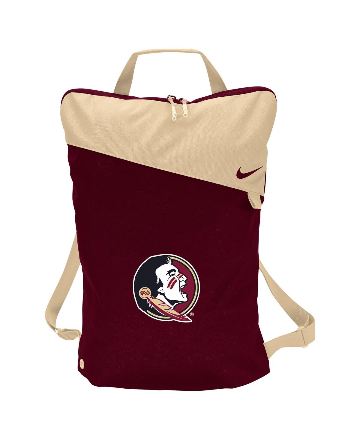 Florida State Seminoles Utility Gym Sack