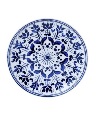 Medallion Radiance 12 Pc. Dinnerware Set, Service for 4