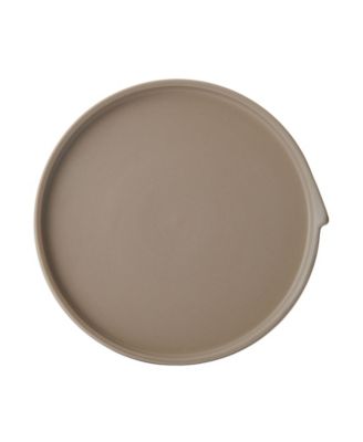 Contemporary Edge 12 Pc. Dinnerware Set, Service for 4