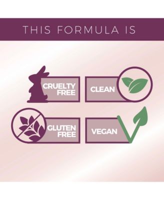 Curling Tubing Primer