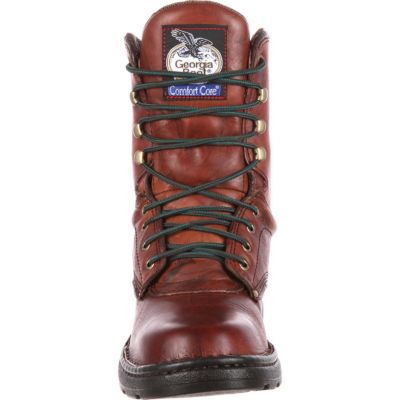 Men's Eagle Light Work Boot