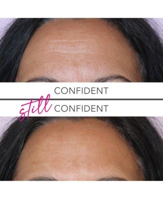 Undereye Firming Gel