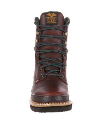 Men's Georgia Giant Work Boot