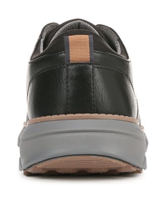 Men's Jake Oxford