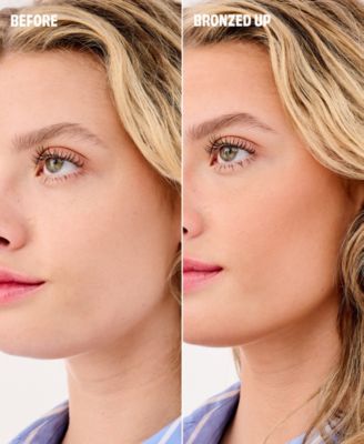 Hoola Matte Silky-Soft Powder Bronzer