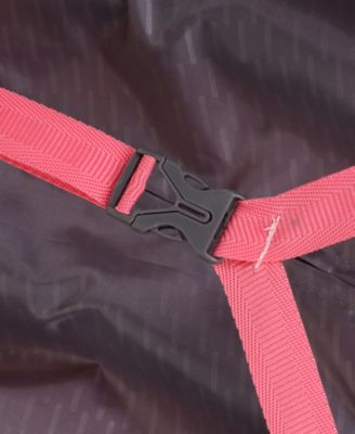 Delaney 3-Piece Expandable Spinner Luggage Set