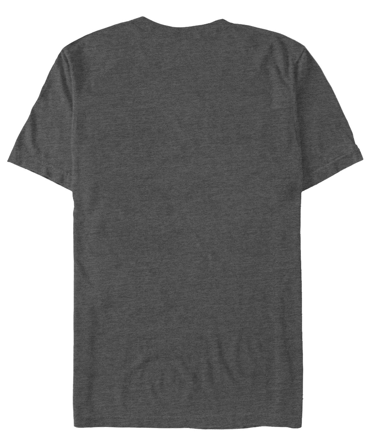 Fifth Sun Men's Dj Bones Short Sleeve T-shirt
