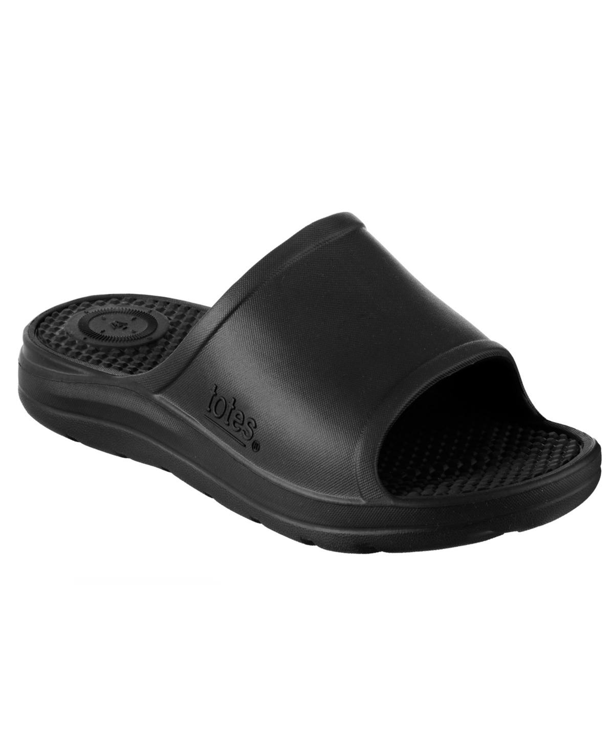 Men's Everywear Sport Slides - Mineral