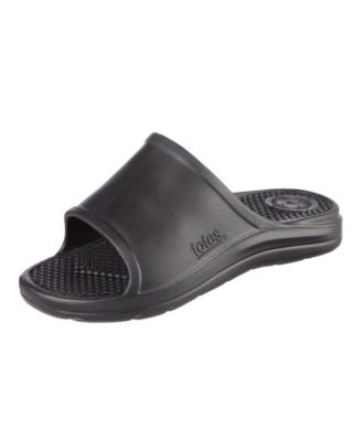 Men&#39;s Everywear Sport Slides
