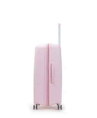 Brooklyn 3-Piece Expandable Spinner Luggage Set