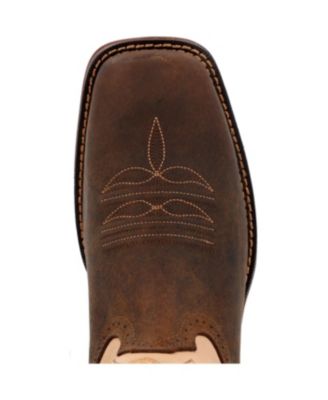 Men's Rebel with InsulKul Western Boot
