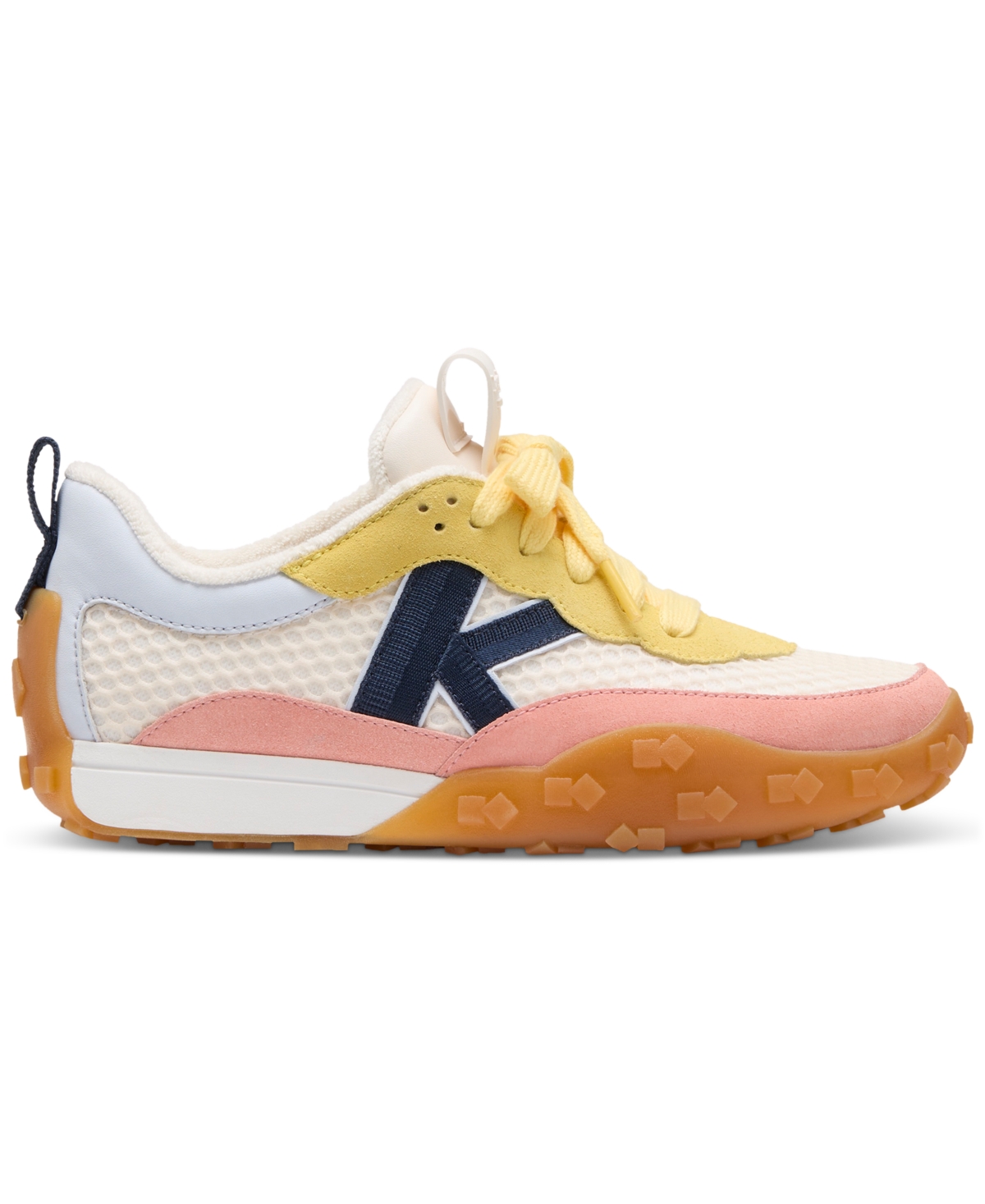 Kate Spade Women's K As In Kate Runners
