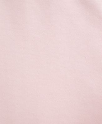 Baby Girls Cotton Bears Bodysuits & Pants, 5 Piece Set