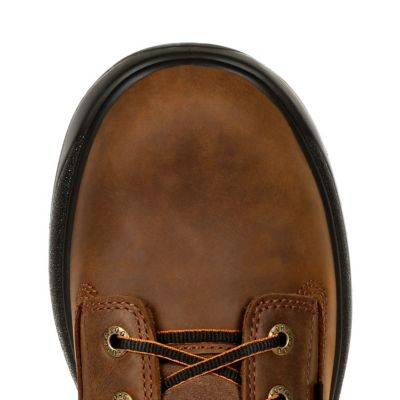 Men's FLXpoint Composite Toe Waterproof Work Boot