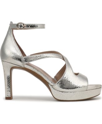 Women's Alicia Platform Dress Sandals