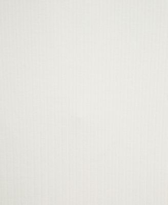 Baby Girls Floral Bodysuits & Pants, 3 Piece Set