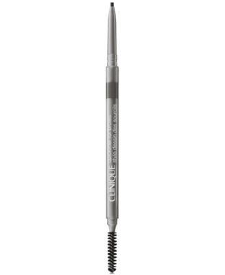 Quickliner™ For Brows Eyebrow Pencil, .28 oz.