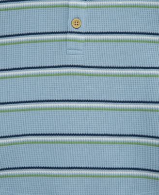 Baby Boys Space T-Shirts & Jogger Pants, 3 Piece Set