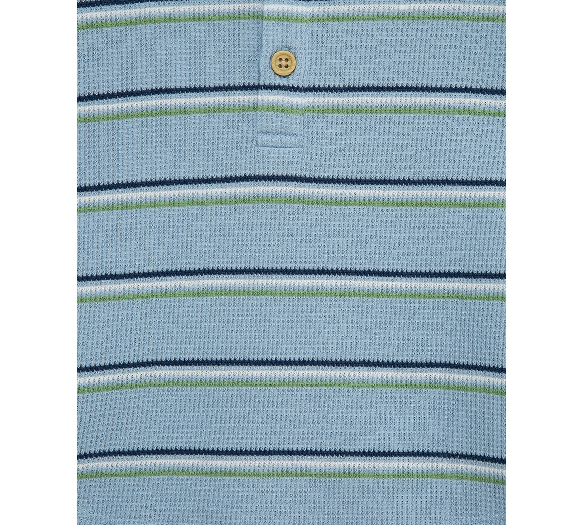 Little Me Baby Boys Space T-shirts & Jogger Pants, 3 Piece Set In Blue