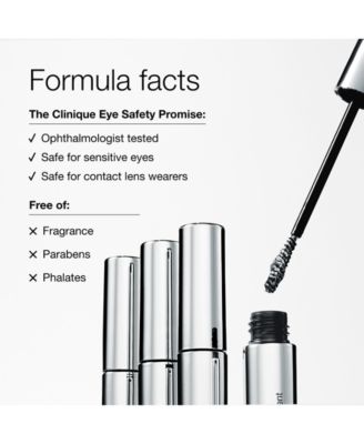 Just Browsing Clear Sculpting 12HR Eyebrow Gel, 9 ml