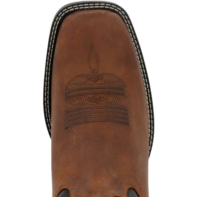 Men's Shyloh Western Boot