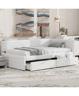 Streamdale Furniture