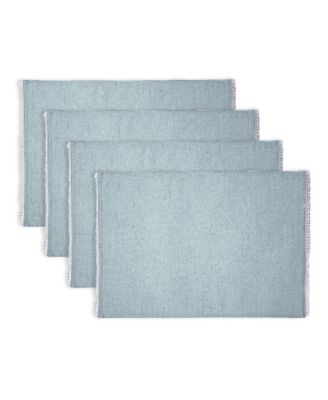 Lenox - French Perle Placemat, Set of 4