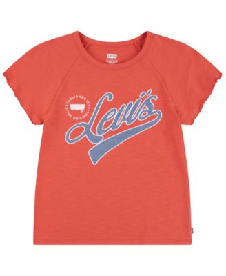 Levi's
